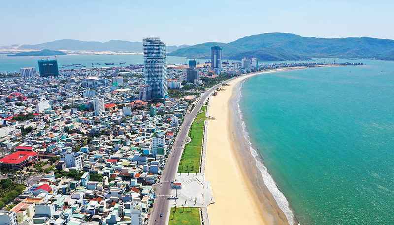dia-diem-du-lich-binh-dinh