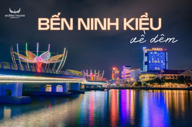 images/news/2025/06/original/ben-ninh-kieu-ve-dem_1749788591.jpg