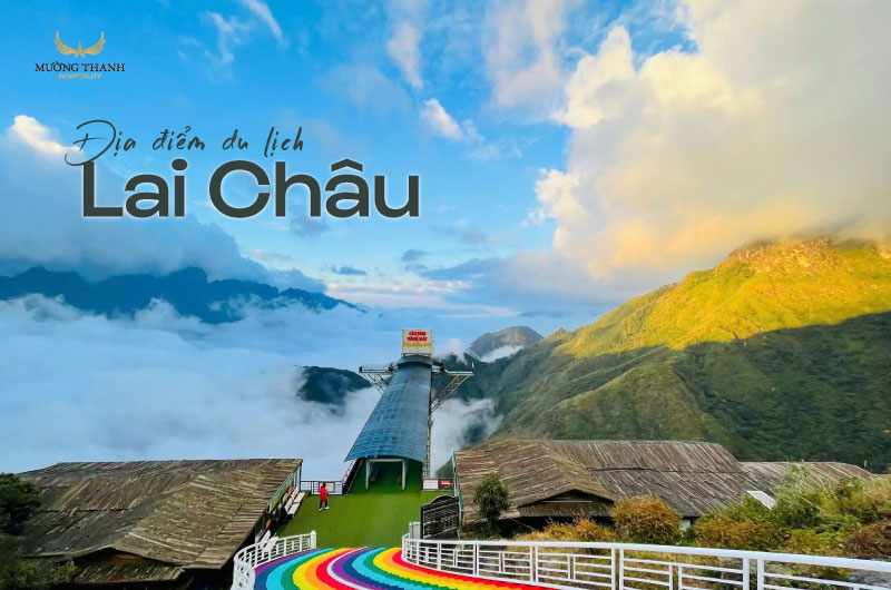 dia-diem-du-lich-lai-chau