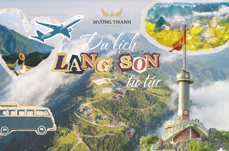 kinh-nghiem-du-lich-lang-son-tu-tuc