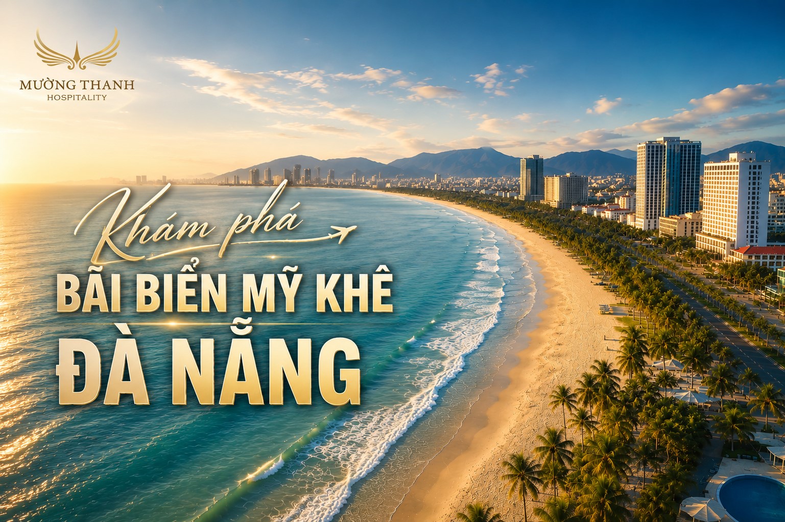 kham-pha-khach-san-gan-bien-my-khe